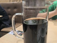 -老边饺子馆(东单店)
