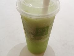 -奈雪的茶(华侨城创意园店)