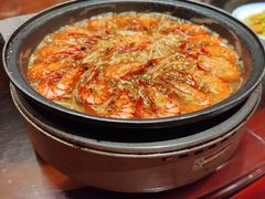 -雅侃酒店(琼花大厦店)