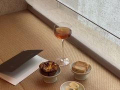 -奈雪茶院·茶室茶馆(广州粤海天地店)