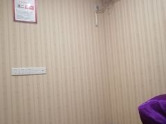 -月宫足道(观前街店)