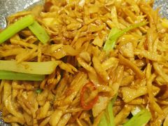 -江太极江浙菜(马桥万达广场店)