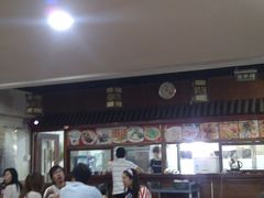 -原巷口鱼丸店(龙头路外卖店)