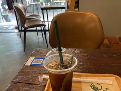 -滇咖啡体验店
