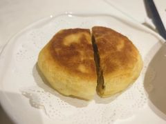 -老爷庙风味美食府(魏都大道店)