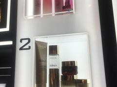 -龙丰药粧(上水新康街66号店)