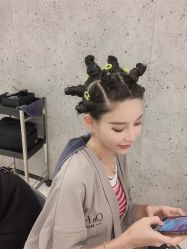-UnHair Salon