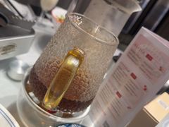 -御湾·浅水湾·贺胜土鸡汤(潜山店)