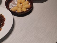 -望京辣宴·古法川菜(望京店)