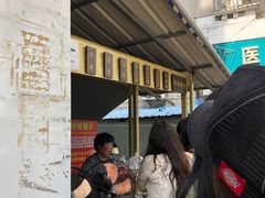 -钟姨糖水(惠城店)