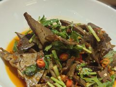 -高嗲嗲·现炒下饭菜(石鼓路店)