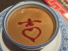 -清真·京华源铜锅涮肉(丰庆店)