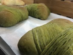 -奈雪的茶(杭州万象城PRO店)