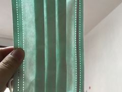 -物美大卖场(玉蜓桥店)