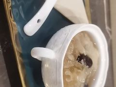 -长沙晚报大道亚朵酒店