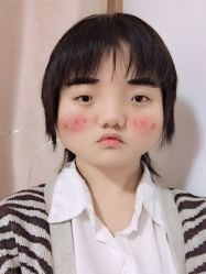 -MMby Hair Code芭曲发型