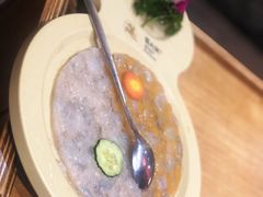 太极双滑-蜀大侠火锅(寰球文化地标·总府店)