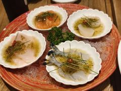 -Sushi Love 创意寿司(丽影广场店)