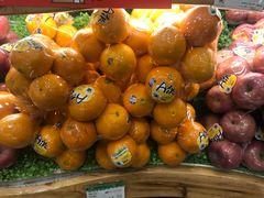 -百果园PAGODA(建业如意家园店)