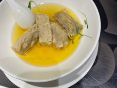 -上海会馆(香港名都店)