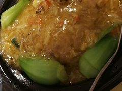 -白家餐厅(徐家汇店)