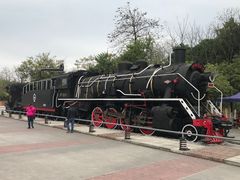 -柳州工业博物馆