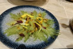 -悦鼎会海鲜姿造·宴会厅(东方明珠广场店)