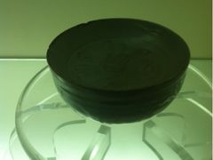 -浙江省博物馆(孤山馆区)