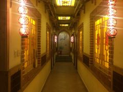 -渔掌门(铁东店)