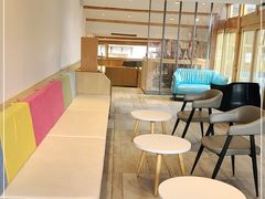 -丁丁&当当牦牛酸奶·酥油面包(官门口店)