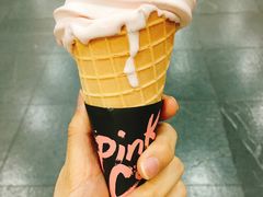 -肯德基(新人民公园店)
