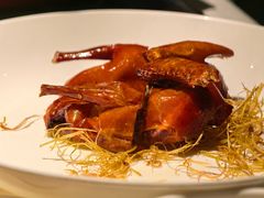 -炳胜品味(深圳万象城店（罗湖）)