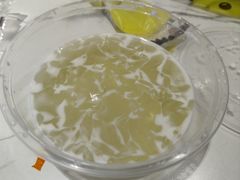 -甘掌门·化州驰名牛杂粉(越秀店)