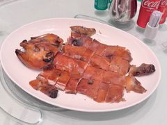 -美心皇宫(沙田大会堂店)