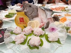 -有腥气私房菜·寻味顺德