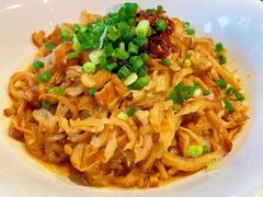 -爱上鱼汤泡饭(芙蓉北大道店)