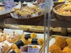 -Olé精品超市(重庆观音桥店)