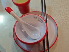 -花小蟹·无锡菜·大闸蟹主题餐厅·评弹表演(南长街店)