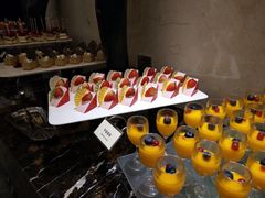 -嘉兴华美达酒店(秦逸路店)