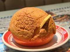 -敏华冰厅(平安金融中心店)