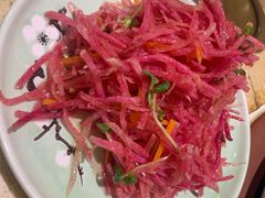 -313羊庄·羊肉火锅烧烤(李村店)