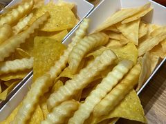 -CHEESE TACO搬砖客(凯德店)