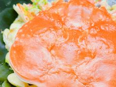 -世博源公馆·本帮融合菜·主题包厢·江景餐厅