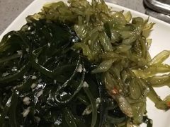 -海底捞火锅(奥山世纪城店)