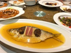 -鹿园 MOOSE(长宁店)