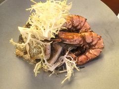 -东西风牛排馆周末烧烤自助(首都机场希尔顿店)