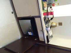 龙兴海景酒店-三亚龙兴莱曼海景度假酒店