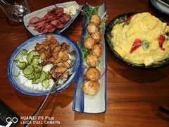 -芒果爆爆(东海缤纷店)