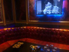 -INLOVE KTV(西溪印象城店)