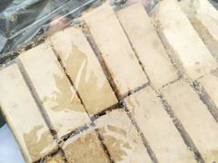 -大顺斋(牛街店)